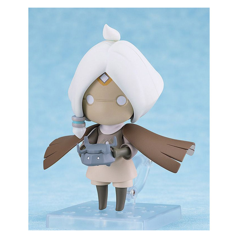 FIGURA NENDOROID SKY CHILDREN OF THE LIGHT 2389 FIGURA NENDOROID SKY CHILDREN OF THE LIGHT 2389